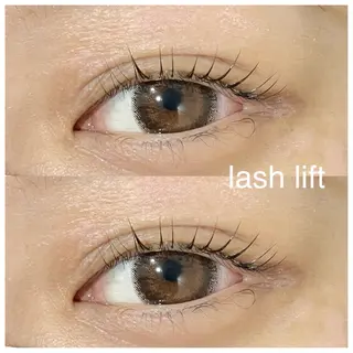 マツエク・マツパ effacé（エファッセ）行田店 eye（アイ）所属・EFFACE 行田店 ウチダ 🍀のマツエク・マツパデザイン