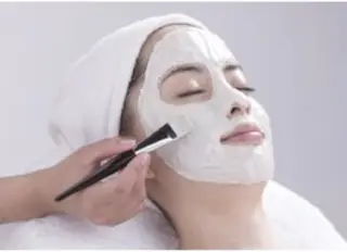 本田 祥子のエステ・リラクイメージ