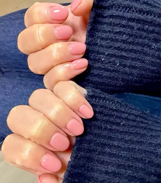 ネイル LYLY mayukaのネイルデザイン