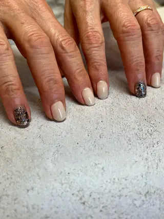 ネイル LINON所属・【LINON】 airiのネイルデザイン