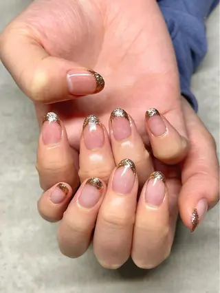 ネイル luana ルアナのその他イメージ