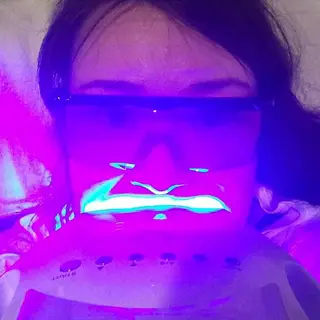 RYO  八尾市のヘアスタイル