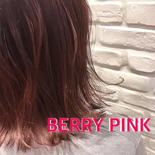 ショート カラー系/カット特化 🟠オオタキマサシのヘアスタイル