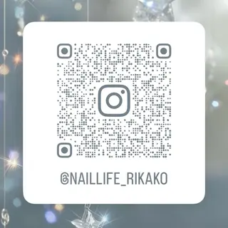 RIKAKO🫧 矢場町/栄/名古屋のネイルデザイン