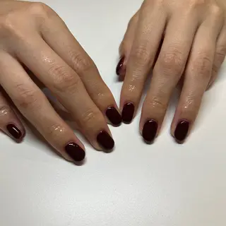 ネイル sayaka 🩰のネイルデザイン