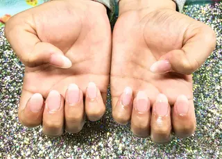 ネイル Tairacchi タイラッチのエステ・リラクイメージ