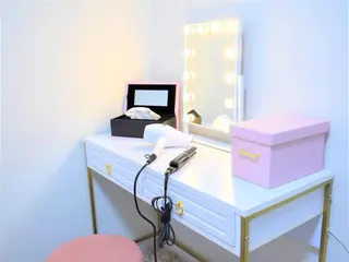 BELLEFINE 💕痩身・小顔・脱毛のエステ・リラクイメージ