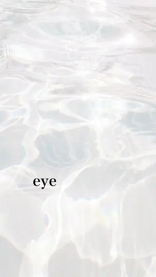 アイブロウ mes yeux eye salon.の眉毛・アイブロウイメージ