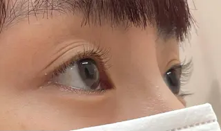 マツエク・マツパ 𝑆𝑎𝑜𝑟𝑖 🦋💎のマツエク・マツパデザイン