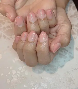 ネイル Kanal Kanaのエステ・リラクイメージ