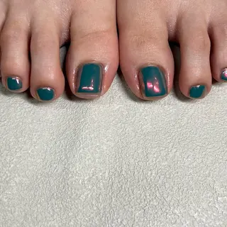 ネイル maison de NALIのネイルデザイン