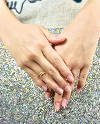 ネイル Tairacchi ﾀｲﾗｯﾁのエステ・リラクイメージ