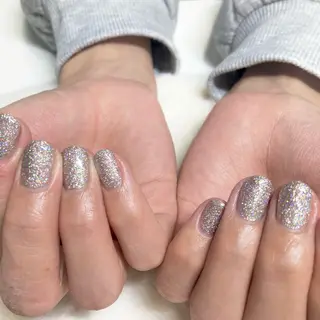 ネイル nail You&beのネイルデザイン