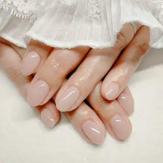 ネイル ネイルサロン極美堂　 秦野店のネイルデザイン