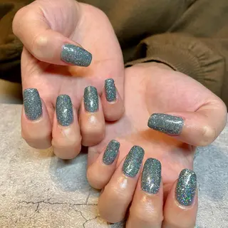 ネイル Tocowaka マエダのネイルデザイン