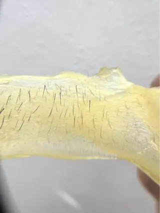 マツヤニワックス専門 堂山町 ルミエールのエステ・リラクイメージ