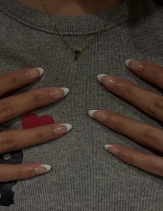 ネイル minori ♥️のネイルデザイン