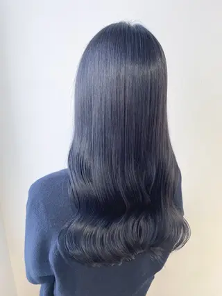 ロング 森 愛佳のその他イメージ