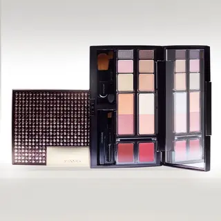 メナードフェイシャルサロン江坂駅東所属・荒木 秋菜(MENARD)のエステ・リラクイメージ