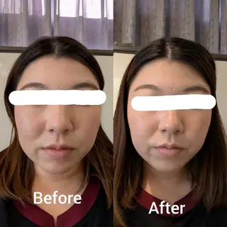 「NARIS BEAUTY STATION　デ・アイム 土浦」所属・藤原 黎子のエステ・リラクイメージ