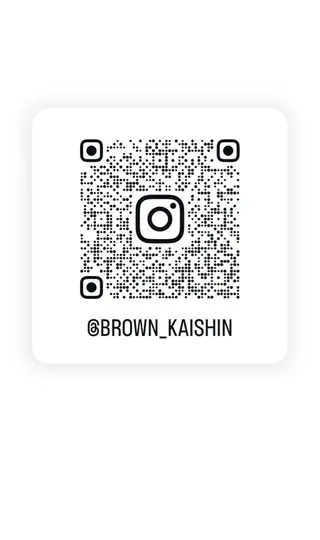 藤沢髪質改善✨ 艶エクステ/森　魁心のヘアスタイル