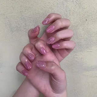 ネイル 艶髪／髪質改善 ♡Tsuzumiのその他イメージ