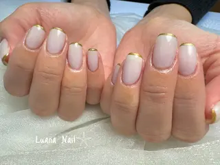 ネイル Nail Salon Subaru所属・Nail Salon Subaruのネイルデザイン