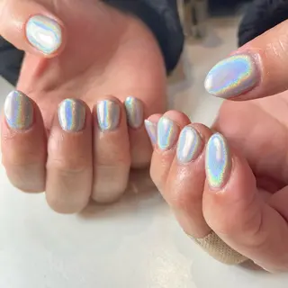 ネイル Ange epais nAnnAnのその他イメージ