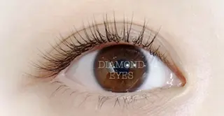 マツエク・マツパ NANA ♡の眉毛・アイブロウイメージ