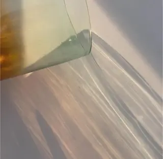 マツエク・マツパ マツエク・マツパ モデル募集のマツエク・マツパデザイン