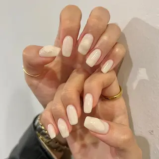 ネイル REHTOF ｜朝7時Open☀️のネイルデザイン