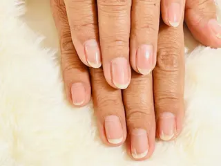 ネイル ネイルサロン HANAのネイルデザイン