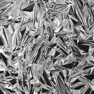 🧁🥕 asukaのネイルデザイン