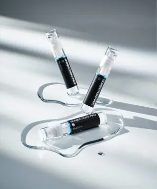 春日井/脱毛・エステサロン salon de AZURE所属・salon de AZUREのエステ・リラクイメージ