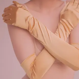 NARIS  Total Beauty Salon 伊勢崎所属・ナリス化粧品💐 miyukiのエステ・リラクイメージ