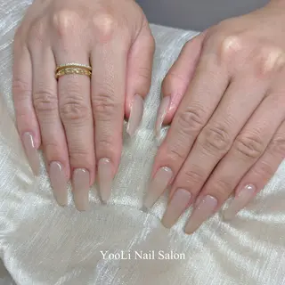 ネイル 🎀 あやのネイルデザイン