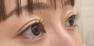 マツエク・マツパ 𝑆𝑎𝑜𝑟𝑖 🦋💎のマツエク・マツパデザイン