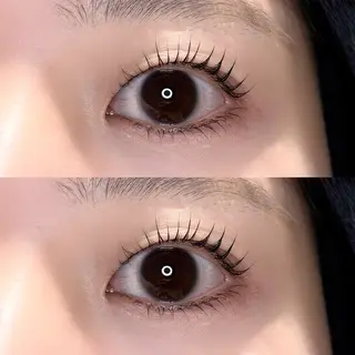 マツエク・マツパ Lowen 野原の眉毛・アイブロウイメージ