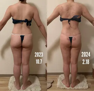 a room salonのエステ・リラクイメージ