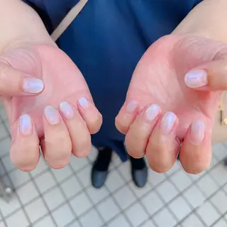 ネイル Emi lyのネイルデザイン