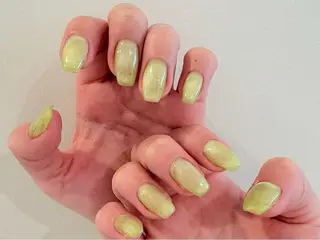 ネイル Plus Ehiku /Ayakaのネイルデザイン