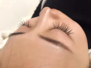 マツエク・マツパ 💎透明感カラー 松本ミキ💎のその他イメージ