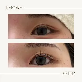 マツエク・マツパ marble所属・marble marbleのマツエク・マツパデザイン