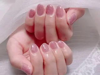 ネイル Kari ネイルサロンのネイルデザイン