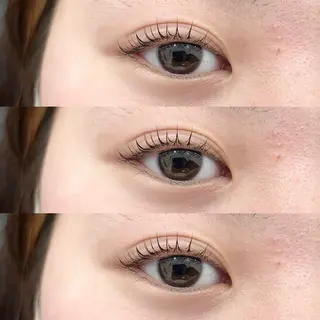 マツエク・マツパ Sakurablow ヤマゾエのマツエク・マツパデザイン