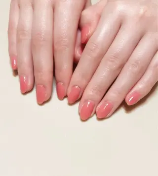 ネイル ネイルパレス所属・ネイルパレス【デザ イン/恵比寿】のネイルデザイン