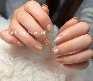 ネイル NAILSALON CRISTA所属・🤍CRISTA yui🤍のネイルデザイン