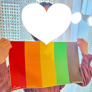 ciere 池袋東口店のネイルデザイン