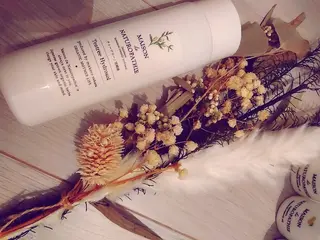 フェアリーローズ所属・fairyrose organicエステのエステ・リラクイメージ