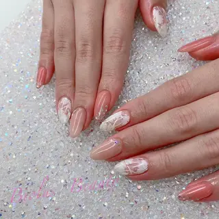 ネイル vimore ネイルサロンのネイルデザイン